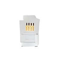 Image of J0-RJ11100